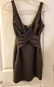 Time for a new dress!